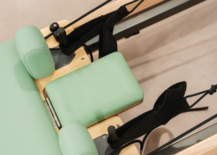 Tone Reformer